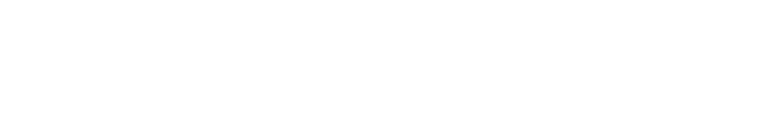 Luxury Lifestyle Apartment Rentals in Moose Jaw, Saskatchewan